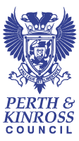 Freundeskreis Perth und Kinross e.V.