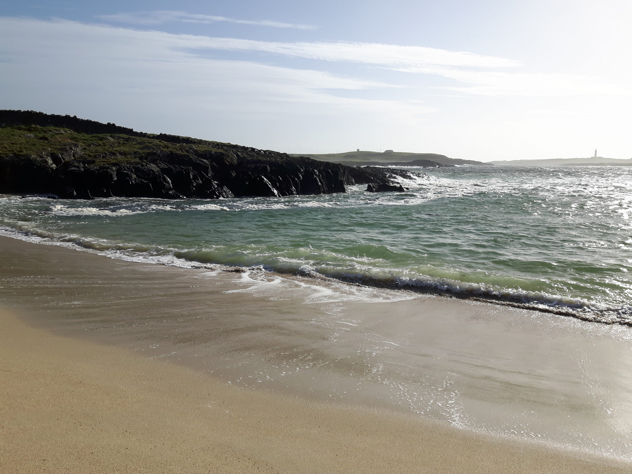 Islay