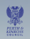 Freundeskreis Perth und Kinross e.V.